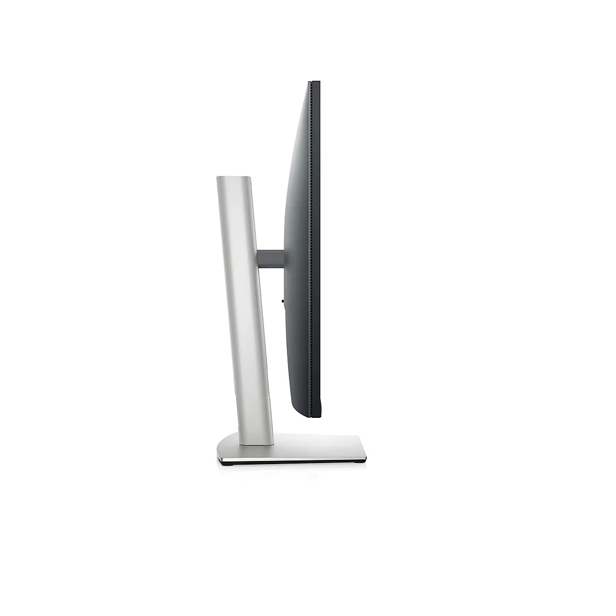 Dell P3221D 32