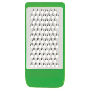 OXO Complete Grate and Slice Set