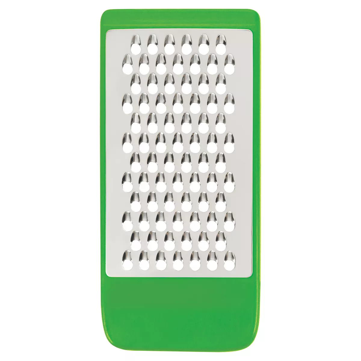 OXO Complete Grate and Slice Set