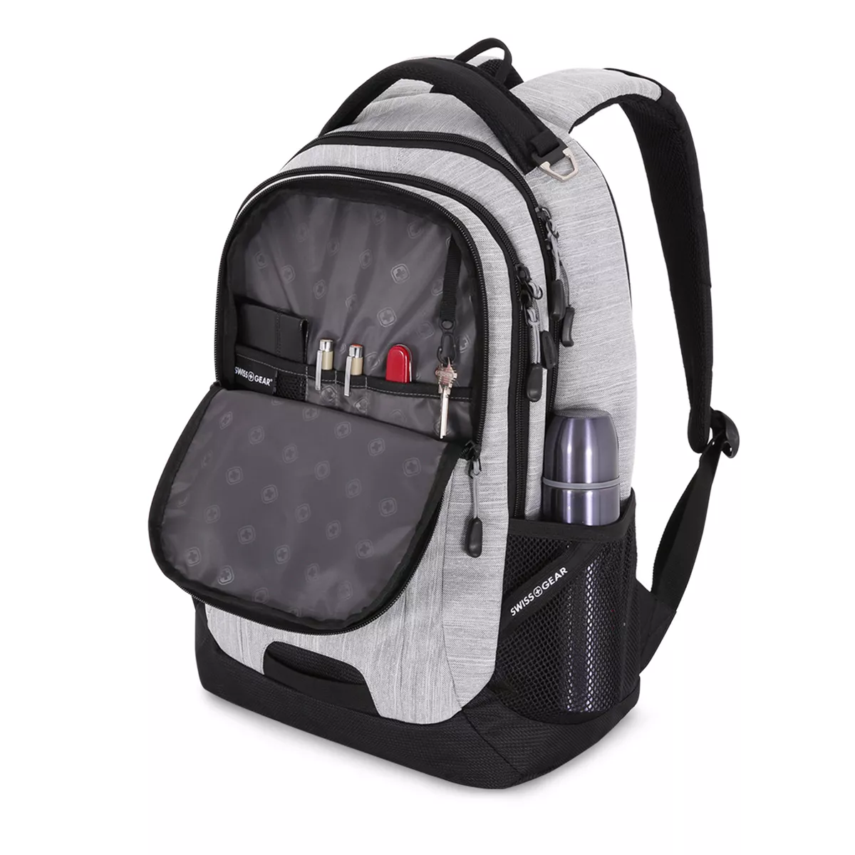 SWISSGEAR 18