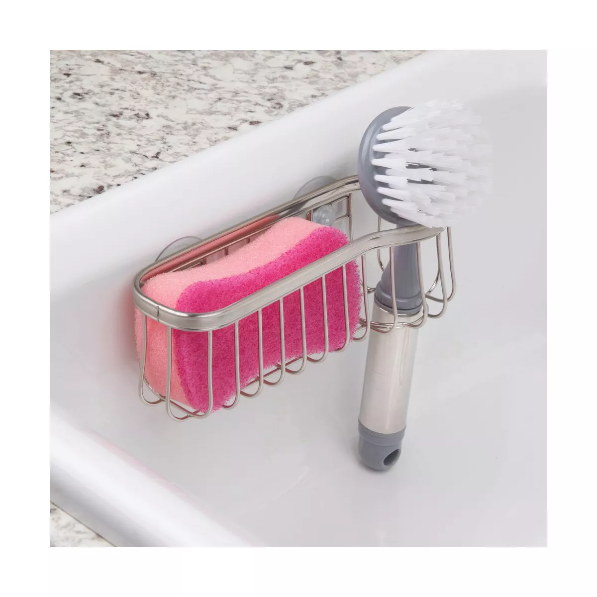 Sponge Holder - Threshold™