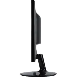 Viewsonic VX2452mh 24