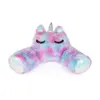 Unicorn Bed Rest Pillow - Love 2 Design