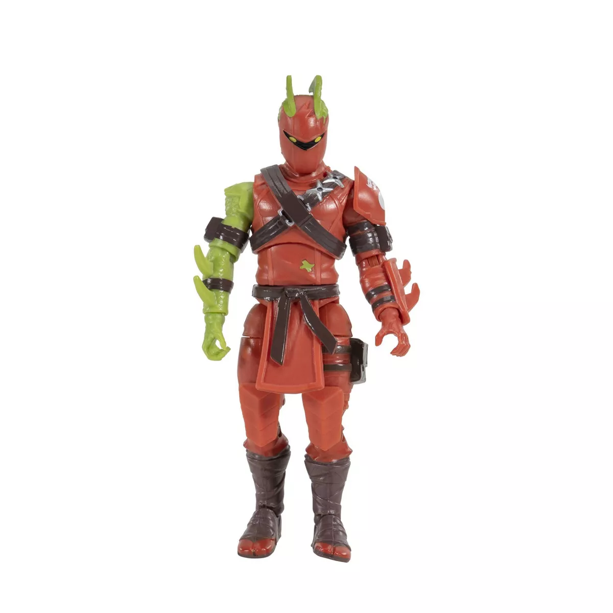 Fortnite Deluxe RC Baller