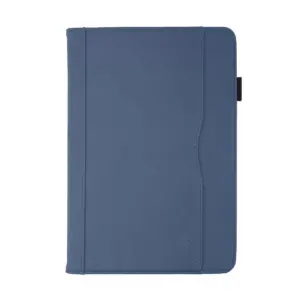 Insten - Compatible With iPad Pro 11