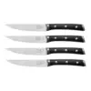 Chicago Cutlery Damen 4pc Steak Set