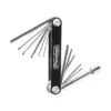 Dunlop DGT02 Multi Tool