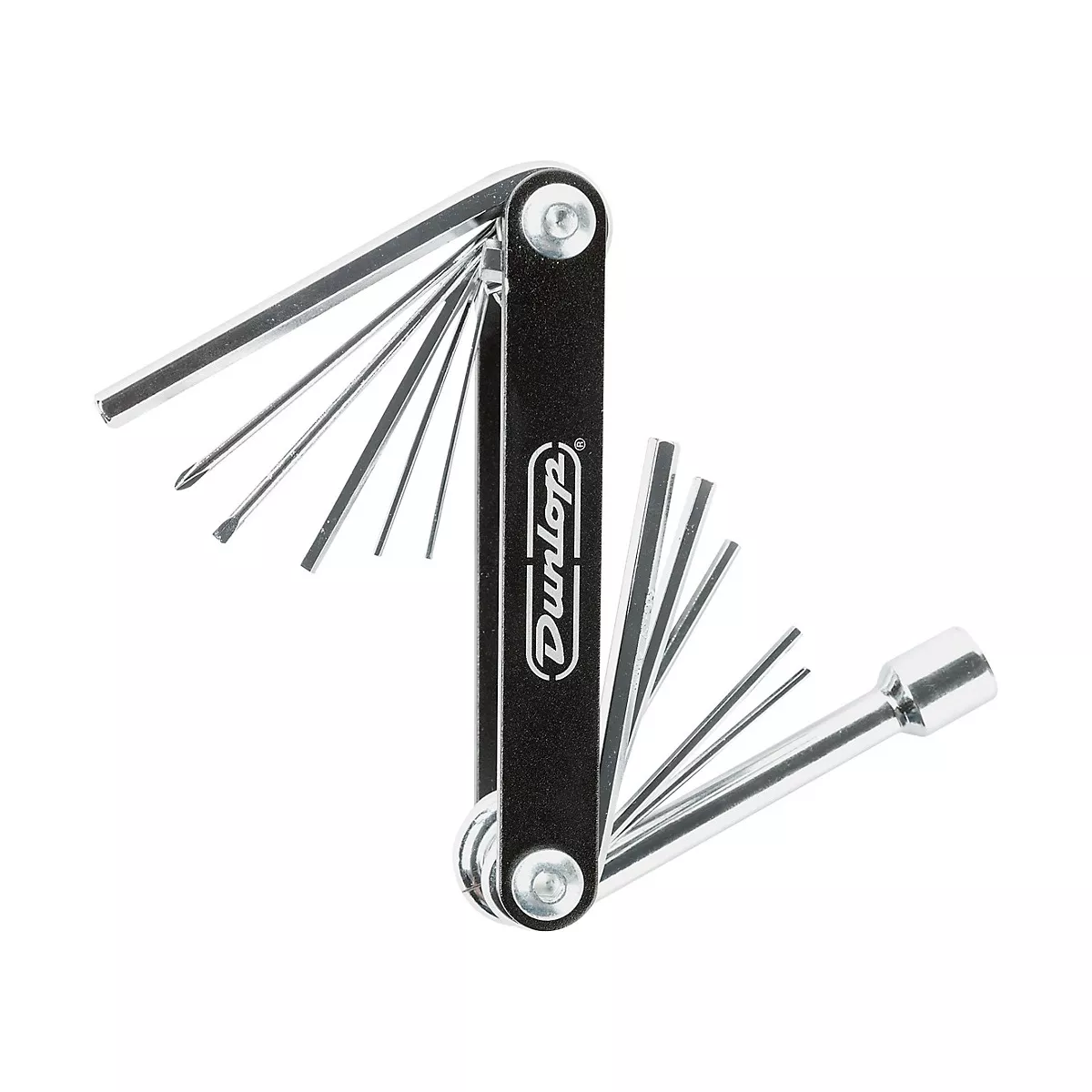 Dunlop DGT02 Multi Tool