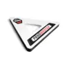 Snipers Edge Hockey PassMaster Passer and Rebounder - Hockey at Home