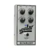 Aguilar 25th Anniversary Octamizer Silver