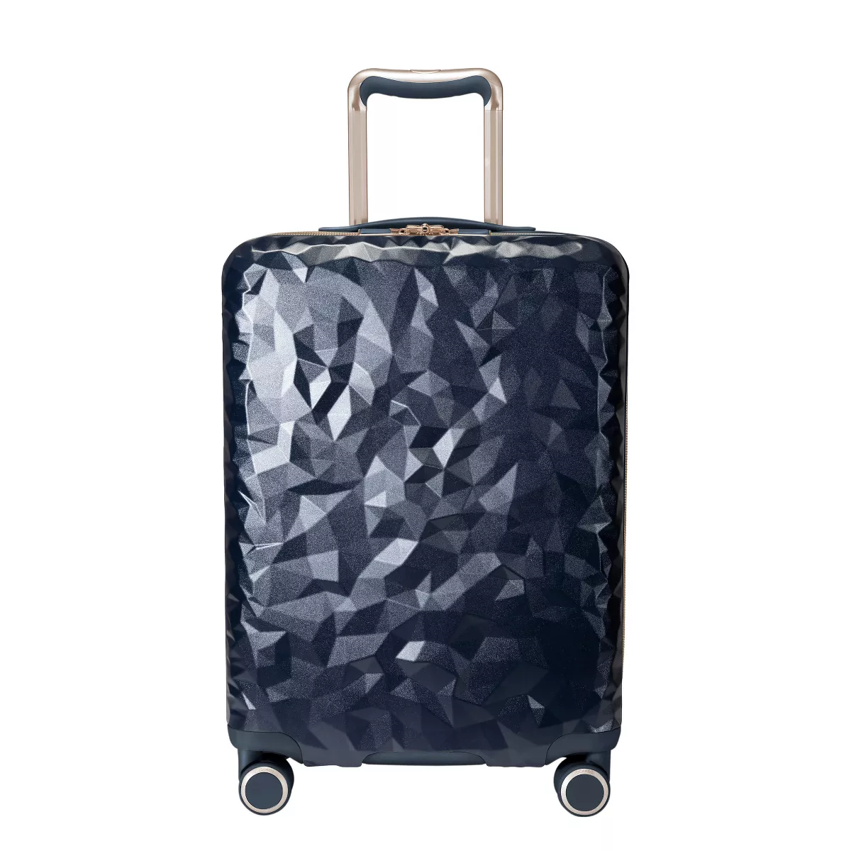Ricardo Beverly Hills Indio Carry-On