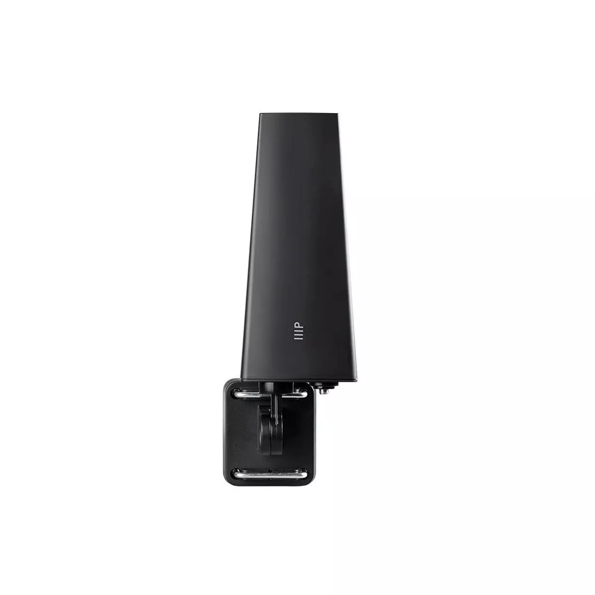 Monoprice Digital HD7 Outdoor HD Antenna, 65 mile range