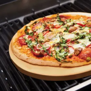 Broil King 15