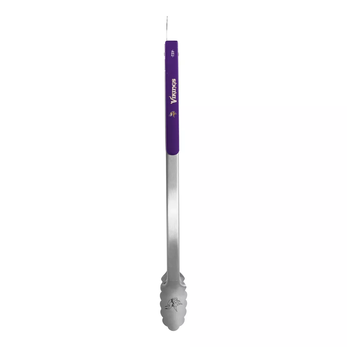 NFL Minnesota Vikings Kitchen Tongs