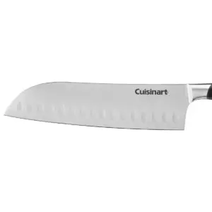 Cuisinart Classic 7