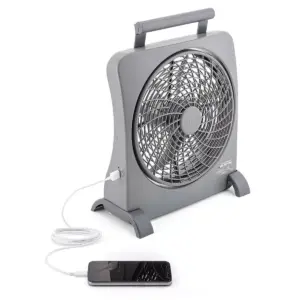 Treva 10