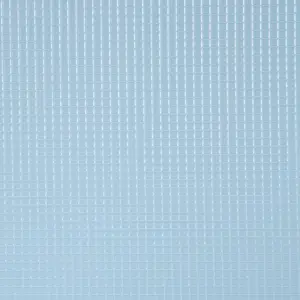 4pc Chopping Mat Set Blue - Made By Design™