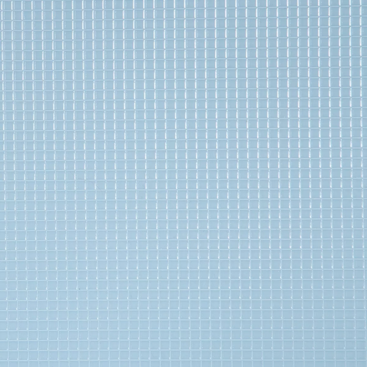 4pc Chopping Mat Set Blue - Made By Design™