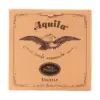 AQUILA 53117 Low G Tenor Ukulele Strings