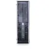 HP Compaq Elite 8300 SFF Intel Core i5 3.2 GHz 8GB Ram 500GB W10P - Manufacturer Refurbished