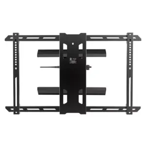 Kanto PMX660 Articulating Full Motion TV Mount for 37