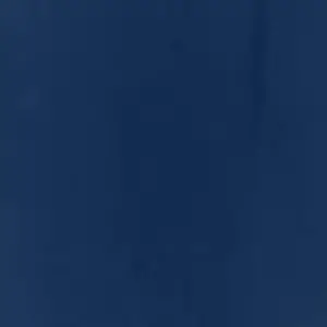 Rust-Oleum 12oz 2X Painter's Touch Ultra Cover Matte Evening Spray Paint Dark Blue