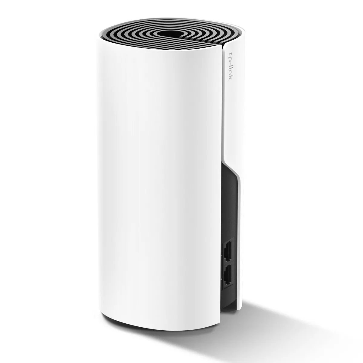 TP-Link AC1200 Dual Band Mesh 3-Pack