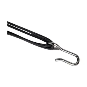 Protec Clarinet Neck Strap, 20