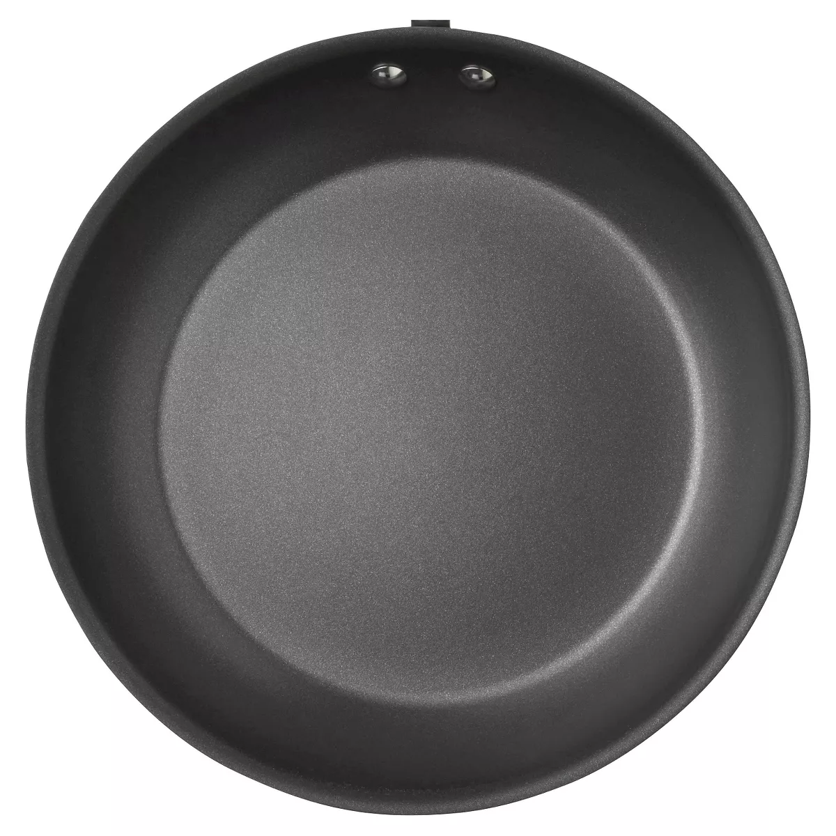 Rachael Ray Nonstick 12Pc Cookware Set