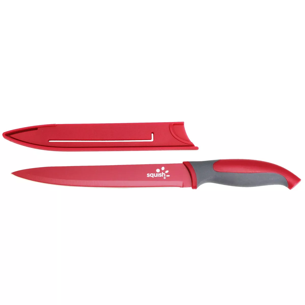 Squish 14pc Cutlery Set