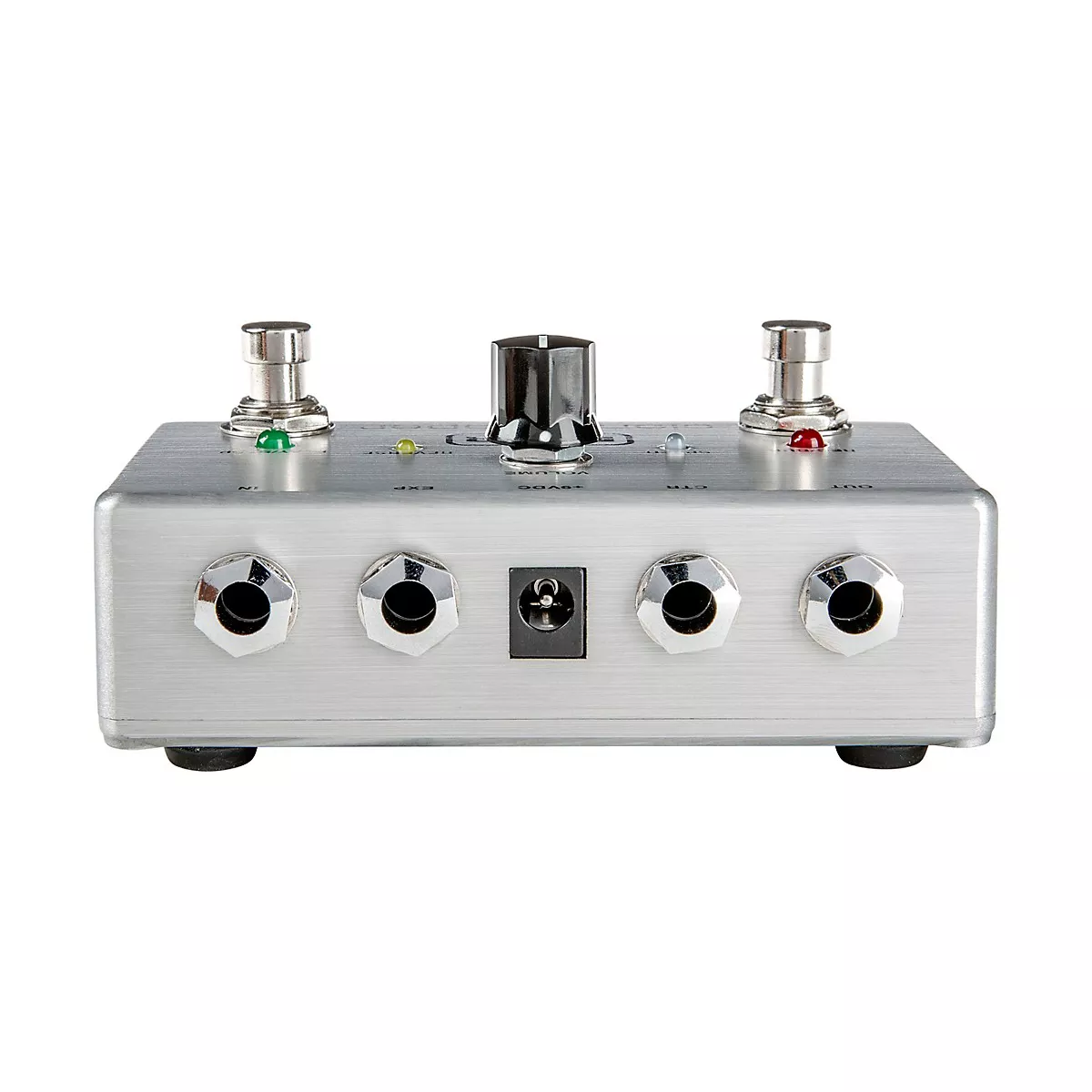 MXR M303 Clone Looper Effects Pedal