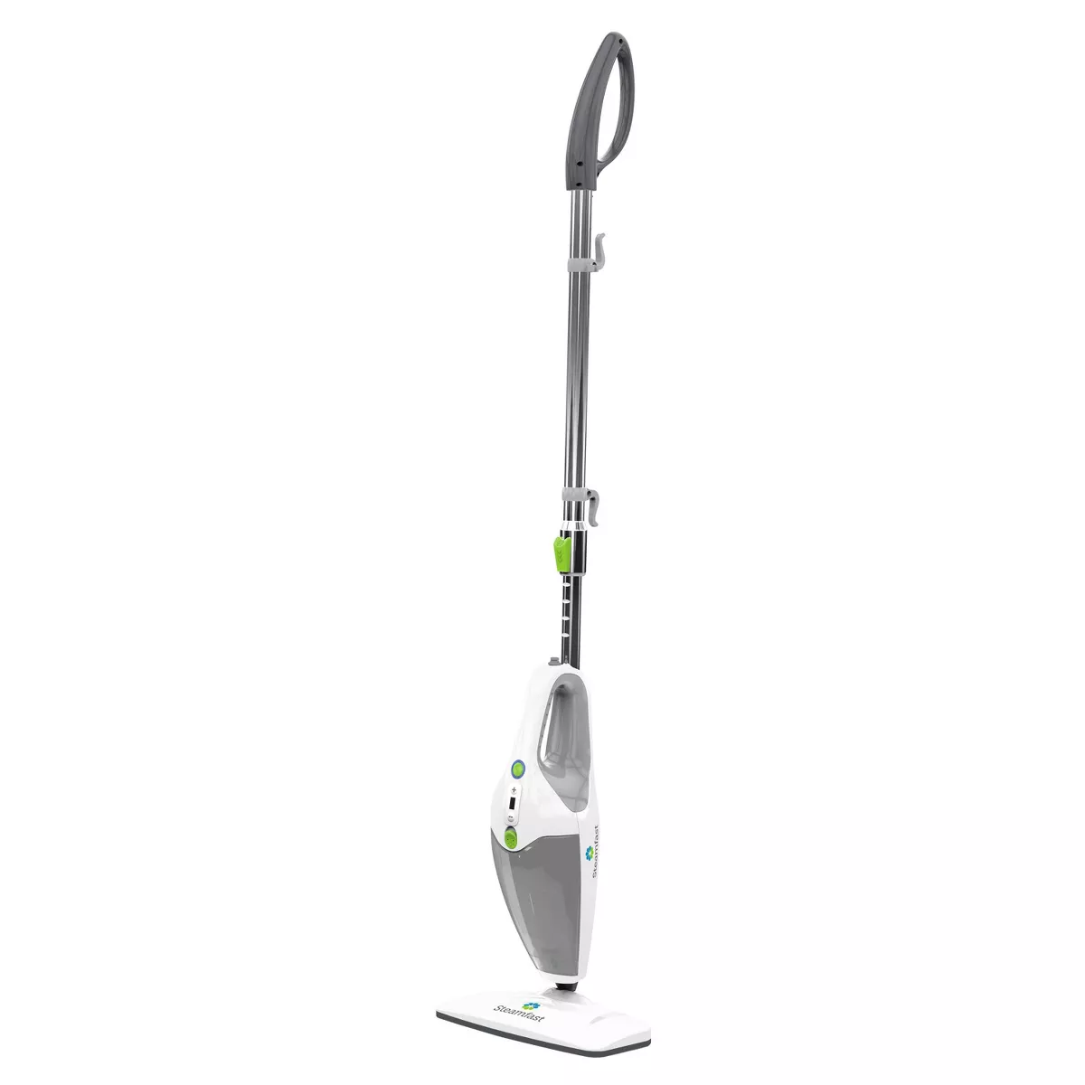 SteamFast 3-in-1 Steam Mop - SF-295