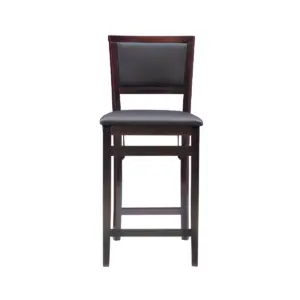 25