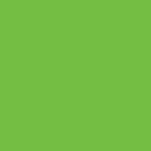 Duck 1.88