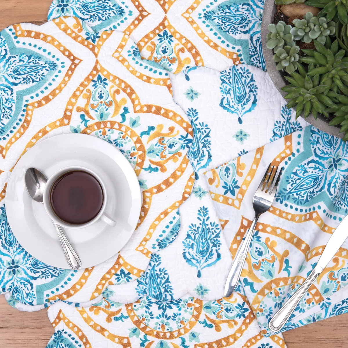 C&F Home 14