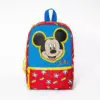 Toddler Mickey Mouse Backpack - Blue