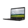 DELL Latitude E5470 Laptop,Core i5-6300U 2.4GHz 6th Gen Processor, 8GB Memory, 500GB SSD, Win 10 Pro(64-bit) Manufacturer Refurbished