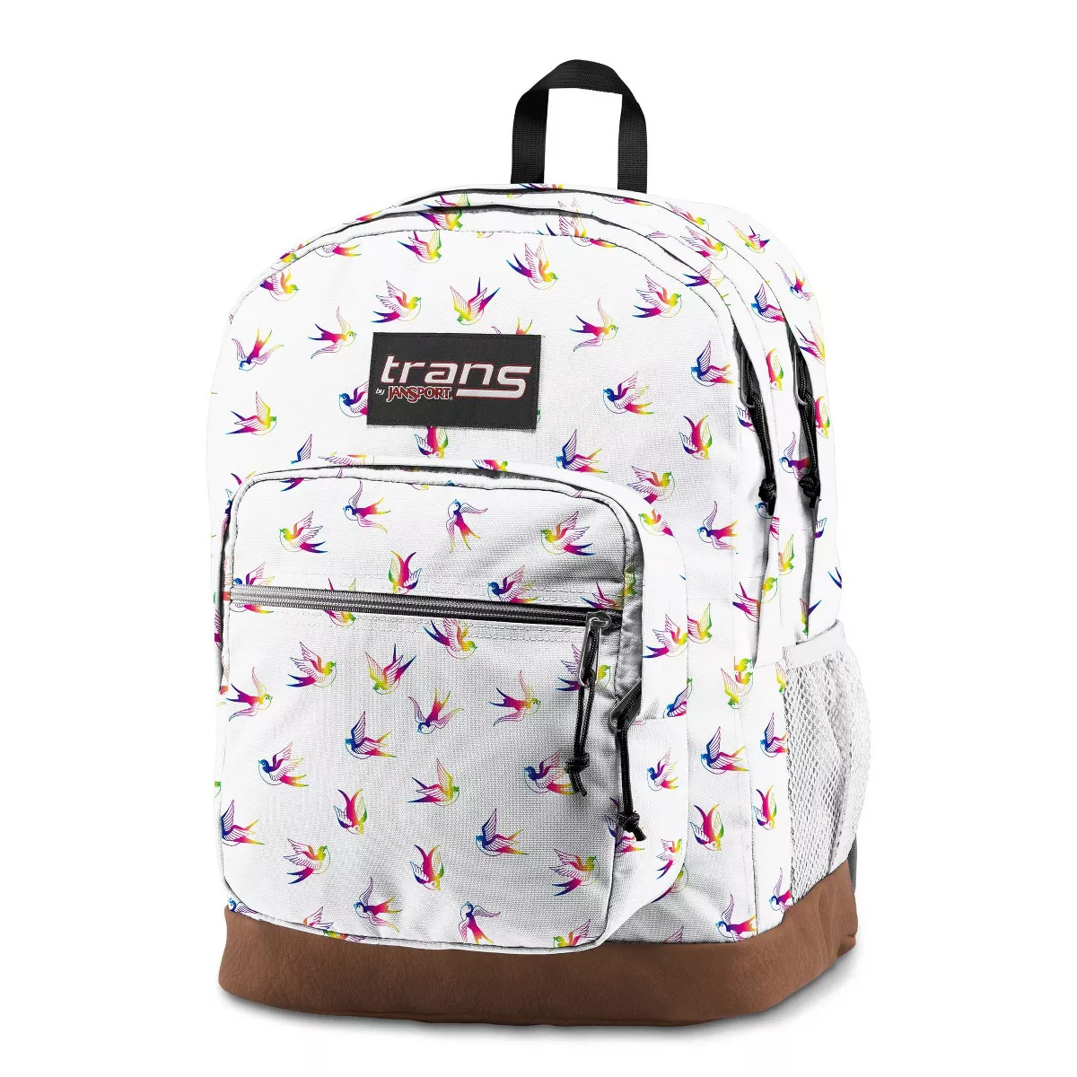 Trans by JanSport 17
