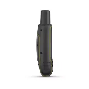 Garmin 2.6