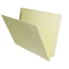 Medical Arts Press End-Tab Pocket Folders 31466B