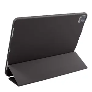 Insten - Tablet Case for iPad Pro 11