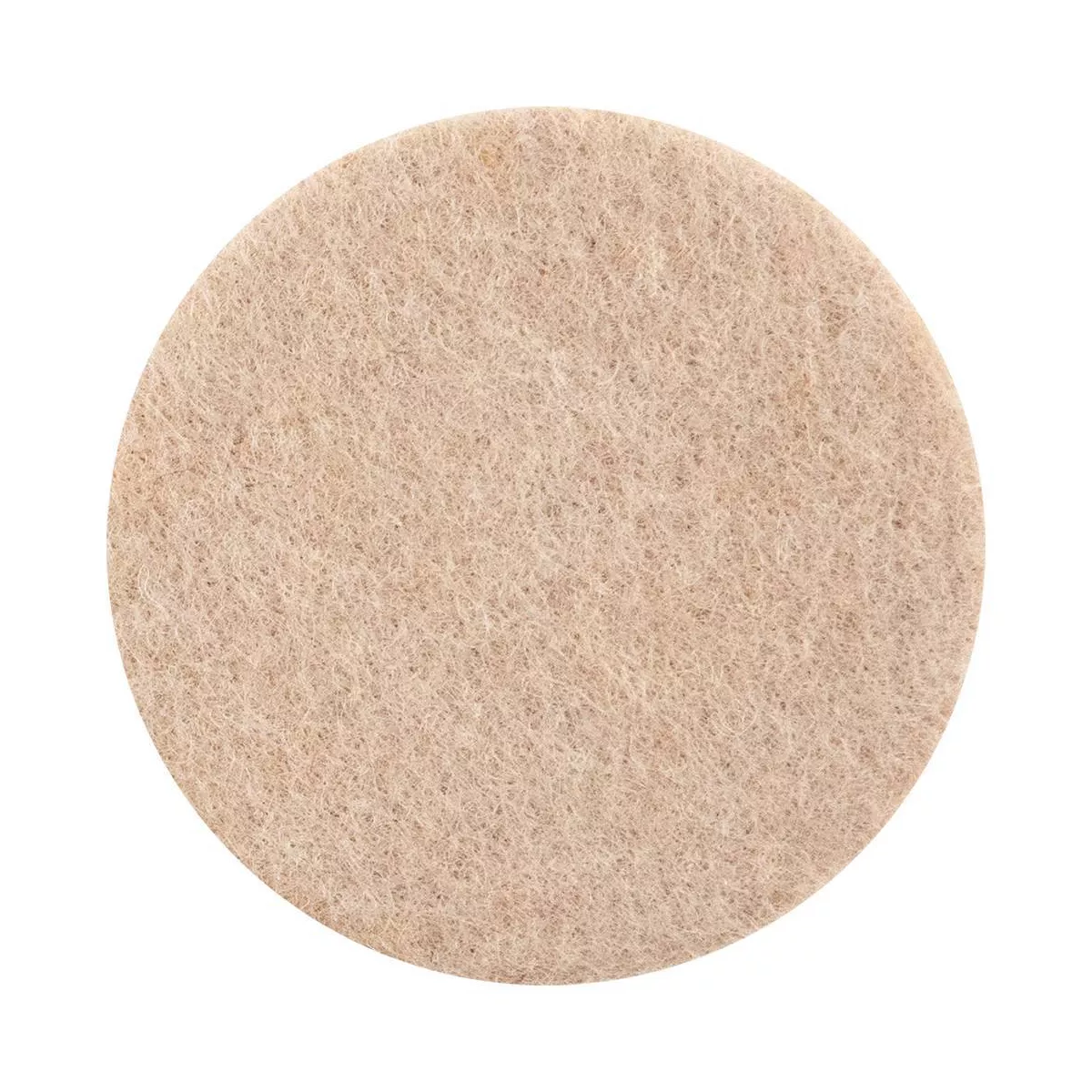 SoftTouch 320pk Self-Stick Heavy Duty Furniture Felt Pads