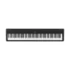Kawai ES110 Portable Digital Piano Black