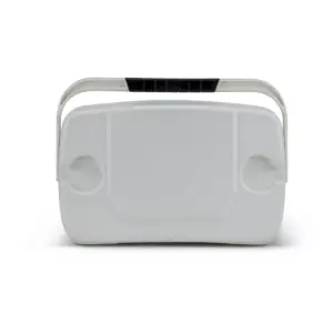Igloo Latitude 30qt Marine Cooler