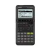 Casio FX-9750 Graphing Calculator