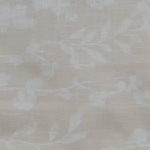 Split P Callie Print Table Runner - 72''L - Blush