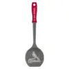 MLB St. Louis Cardinals Fan Flipper