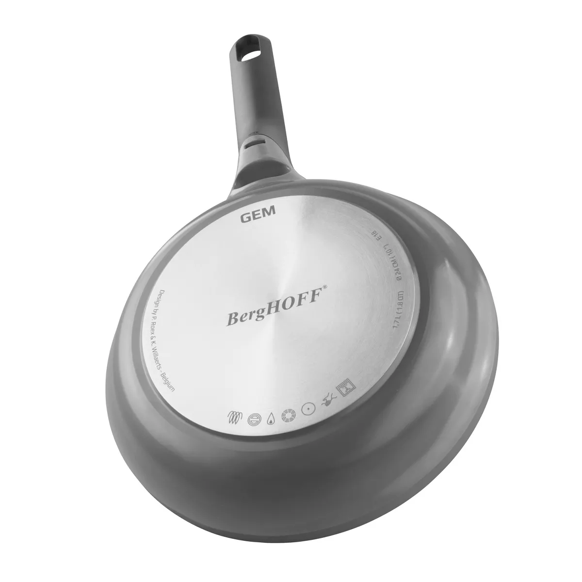 BergHOFF GEM 10