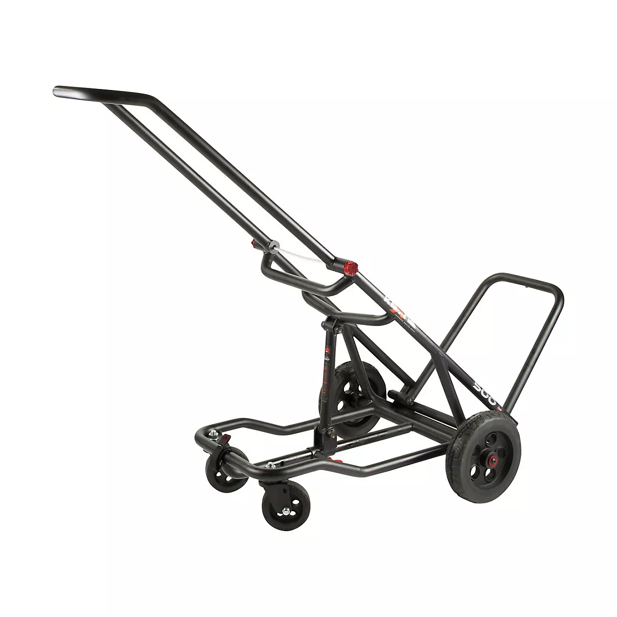 Krane AMG 500 Utility Cart