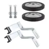 Sunlite Heavy Duty Training Wheels Training Wheel